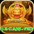 dragon tiger game Pakistan Legend v3.5.2