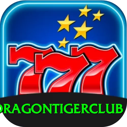 dragontigerclub Apps (Tools & Injectors) Master v5.2.1 - 2
