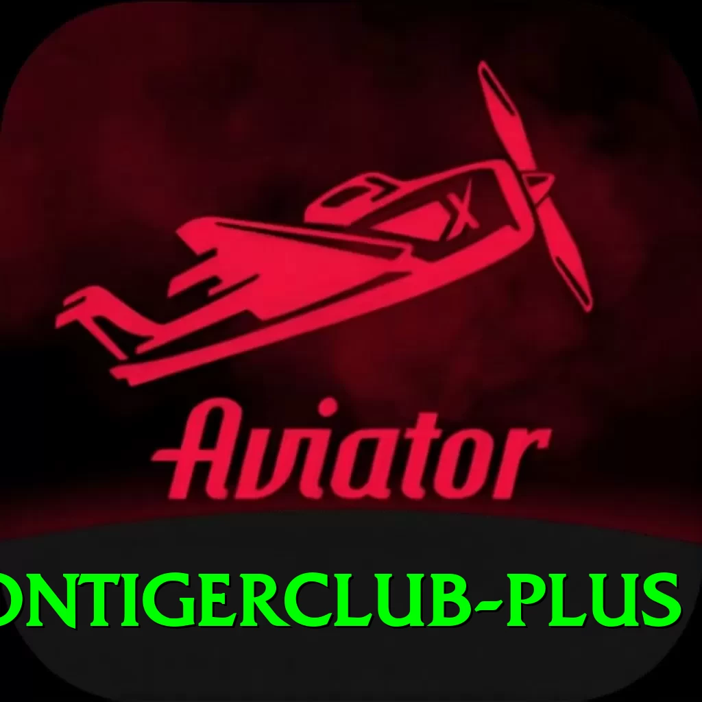 dragontigerclub Master Pro v1.0.5 - 2