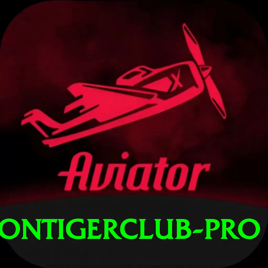 dragontigerclub VIP Gaming App - 2