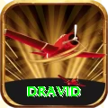 dravid Games (Casino & Earning) Premium v2.2.3