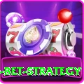 draw no bet strategy Plus