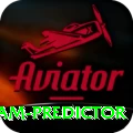 dream11 team predictor Games (Casino & Earning) Turbo v4.5.3