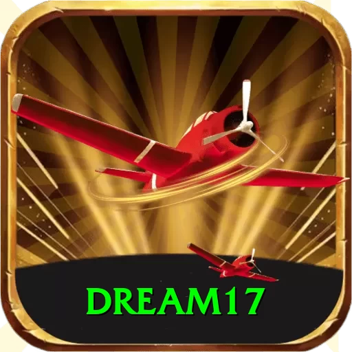 Dream17 Apps (Tools & Injectors) Deluxe vv1.5.1 - 2