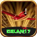 Dream17 Apps (Tools & Injectors) Deluxe vv1.5.1