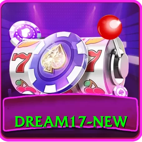 Dream17 Slots Turbo v1.9.5 - 2