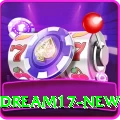 Dream17 Slots Turbo v1.9.5