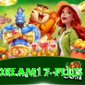 dream17 Apps (Tools & Injectors) Elite vv1.3.9