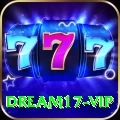 dream17 Deluxe Jackpot