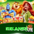 dream92 Premium Edition vv5.2.1