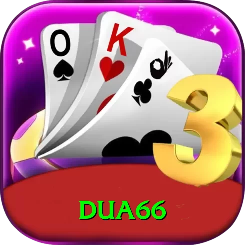 dua66 Gold v2.9.9 - 2