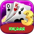dua66 Gold v2.9.9