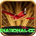 dubai international cc Gold Pro v5.2.4