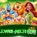 duckworth lewis method Pro1 v4.4.4