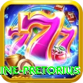 dwaine pretorius Games (Casino & Earning) Max v4.6.5