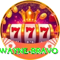 dwayne bravo Elite v3.2.9