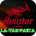 dzongla yak pasta Max v1.8.9