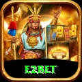e2bet Gold Pro v5.7.4