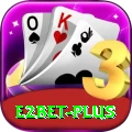 e2bet Max v1.4.2