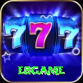 e8game Games (Casino & Earning) Turbo vv2.1.6