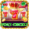 early payout cricket Elite v4.8.7