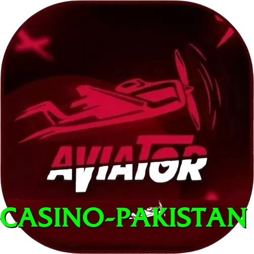 earn from home casino pakistan Premium Edition v1.7.7 - 2