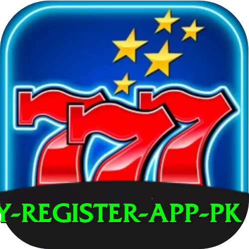 earn money register app pk Ultimate v1.7.5 - 2