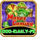 earn pkr 1000 daily pk Premium Edition v1.0.1