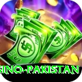 earn real money casino pakistan Apps (Tools & Injectors) Turbo v5.8.4