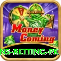 earn skins betting pk Pro v2.8.5