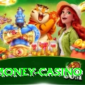 earn unlimited money casino Ultimate Pro v1.5.2
