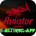 easy paisa deposit betting app Games (Casino & Earning) Master v1.7.3