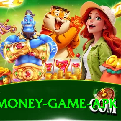 easy win money game apk Plus v4.5.3 - 2