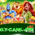 easy win money game apk Plus v4.5.3