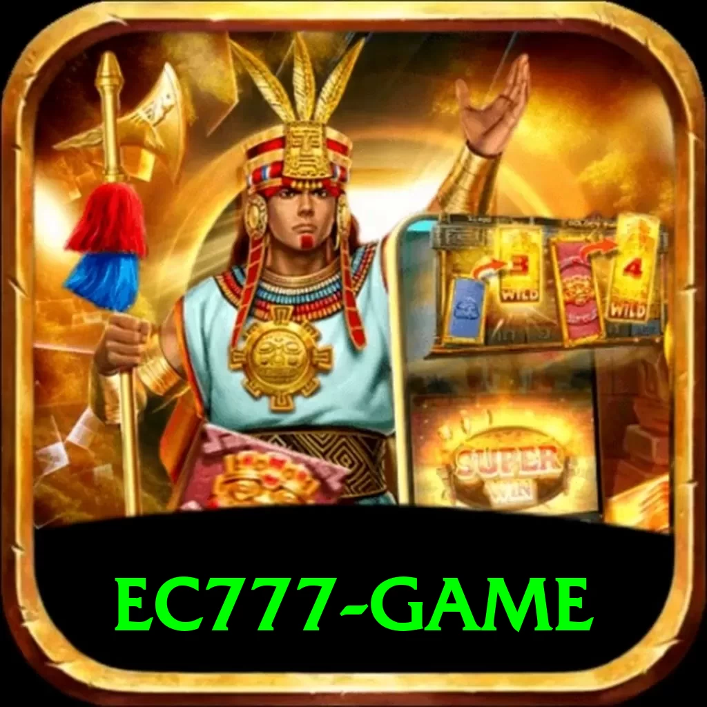 ec777 Pakistan King v5.5.5 - 2