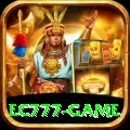 ec777 Pakistan King v5.5.5