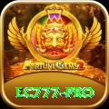 ec777 Games (Casino & Earning) Premium vv5.9.9