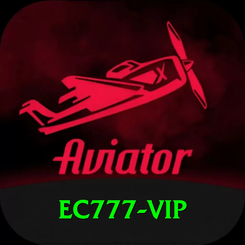 ec777 Max v2.3.4 - 2