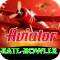 economy rate bowler Plus Edition v4.6.9
