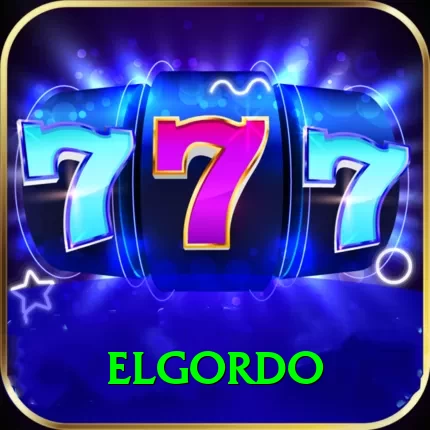 elgordo Games (Casino & Earning) Plus v3.1.1 - 2