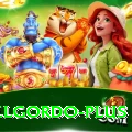 elgordo Casino Elite v2.2.0