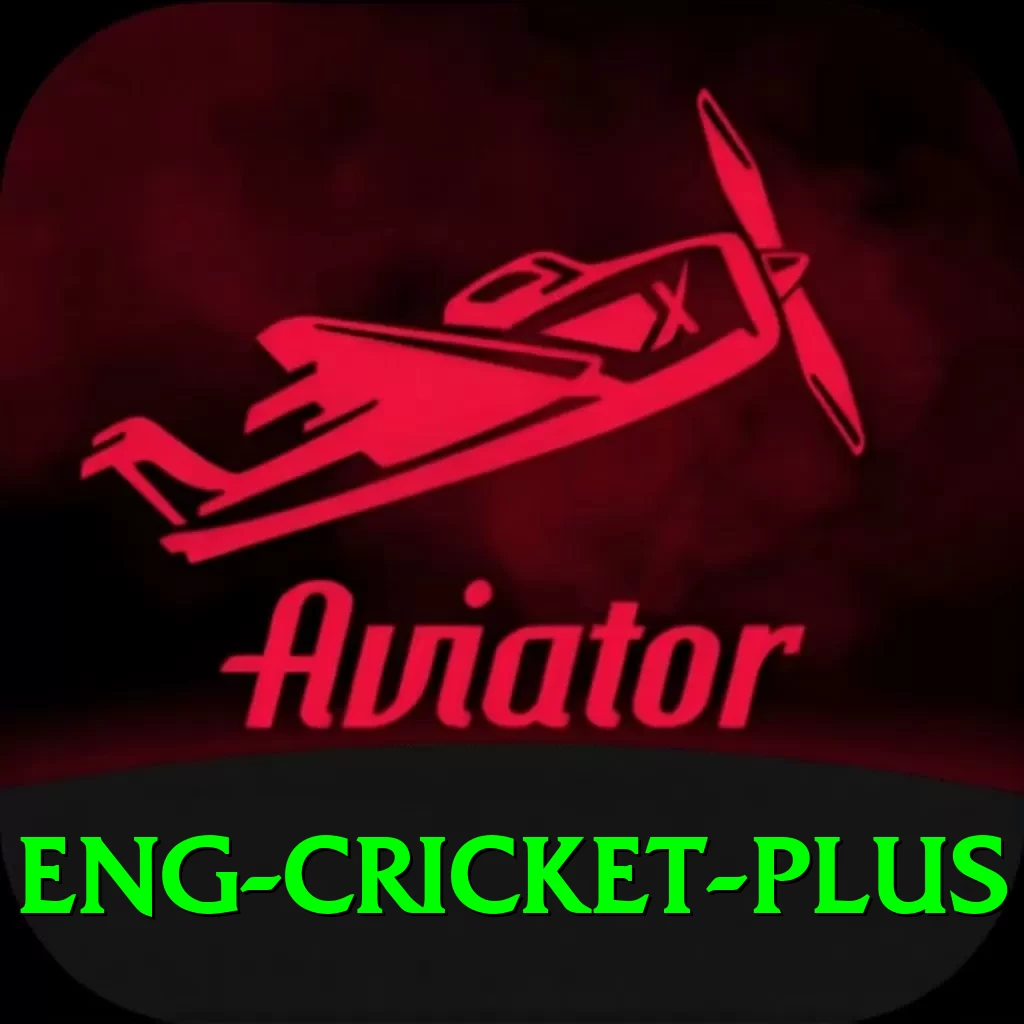 eng cricket Jackpot Plus v4.2.3 - 2