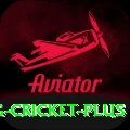 eng cricket Jackpot Plus v4.2.3