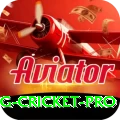 eng cricket Official v4.7.1