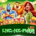 eng nz Live Elite