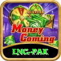 eng pak VIP Pro v2.5.5