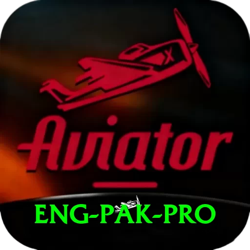 eng pak Premium APK v2.2.2 - 2