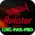 eng pak Premium APK v2.2.2