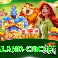 england cricket Plus v1.8.1