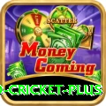 england cricket Casino Official v5.3.4